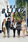 The Bling Ring