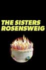 The Sisters Rosensweig poster