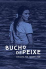 Bucho de Peixe