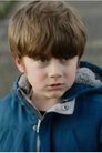 Rudy Doherty