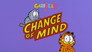 Garfield and Friends 7x7
