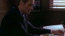 The Temptation of Beckett