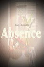 Absence
