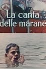 La Canta delle Marane