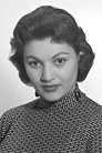 Louise Martini isLore Mu