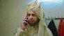 Buzzo Disguises as Nawab