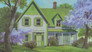 Anne of Green Gables