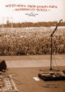 270 Miles From Graceland - Live From Bonnaroo 2003 (2003) Филм БГ аудио Цял цял филм онлайн безплатно