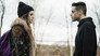 Image Mr. Robot