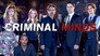 2005 - Minți criminale thumb