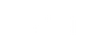 a_BAHN a_BAHN