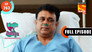 Rajesh Needs Surgery