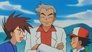 Image Pokémon