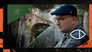 06/10/2025: Missing Leader Mystery & Cuba’s Economic Collapse