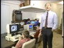 Computer Games: Part 1
