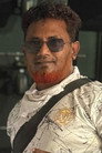 actor