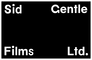 Sid Gentle Films Sid Gentle Films