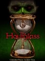 The Hourglass (2020)