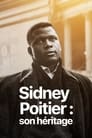 Sidney Poitier : son héritage