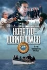 Hornblower - seizoen 1