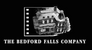 Bedford Falls Productions Bedford Falls Productions