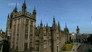Scotland: Towering Ambitions