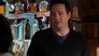 Cougar Town - الحلقة 12