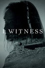 I, Witness