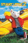 O Pequeno Stuart Little 2