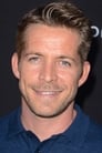 Sean Maguire isPrince Charming