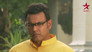 Shaurya Apologises to Dr Dayal