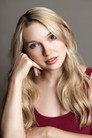 Taylor Skeens isAshley Foster