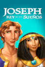 Imagen Joseph: Rey de los Sueños (2000)