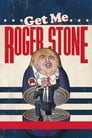 Image Get Me Roger Stone – Avem nevoie de Roger Stone (2017) Film online subtitrat HD
