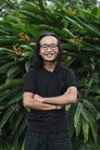 actor