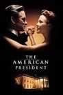 The American President