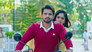 Nayanatara Expels Nidhi from the College