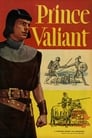 Prince Valiant