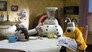 The Autochef