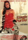 El caçador furtiu
