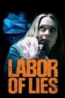 Labor of Lies poster