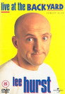 (HD). Lee Hurst: Live At The Backyard Comedy Club Teljes Film Magyarul (1998) Ingyen Online