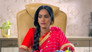 Preeti Faces a Crisis