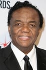 Lamont Dozier isSelf