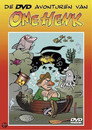 The DVD Adventures of Uncle Henk