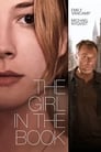 Poster van The Girl in the Book