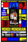 Mondo Mondrian