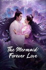 Legend of Mermaid: Human Love