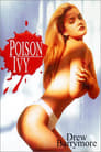 Poster van Poison Ivy