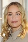 Nina Hoss is